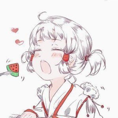 断背山